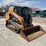 2021-case-tv450b-image-6