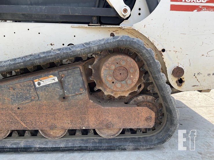 2005-bobcat-t190-image-9