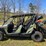 #23790-•-2020-can-am-commander-800r-image-21