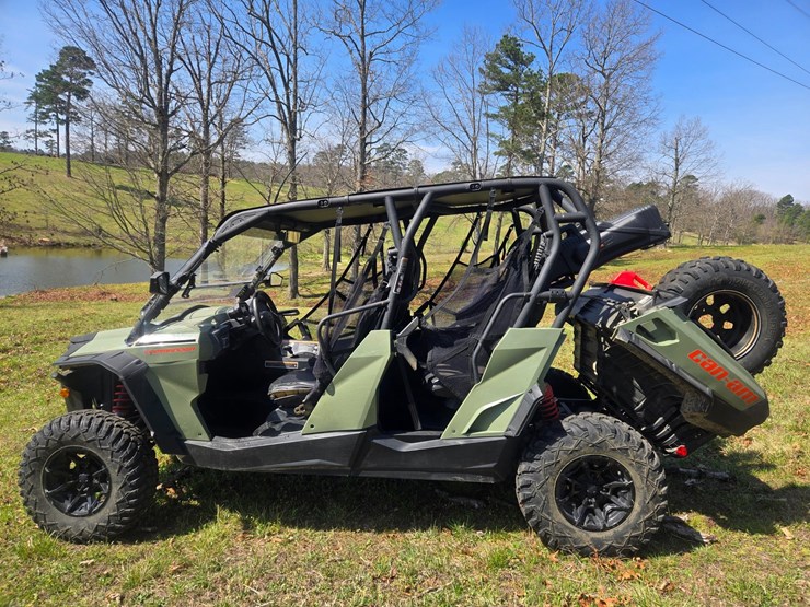 #23790-•-2020-can-am-commander-800r-image-21
