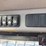 2018-caterpillar-289d-image-22