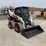 2020-bobcat-s76-image-6
