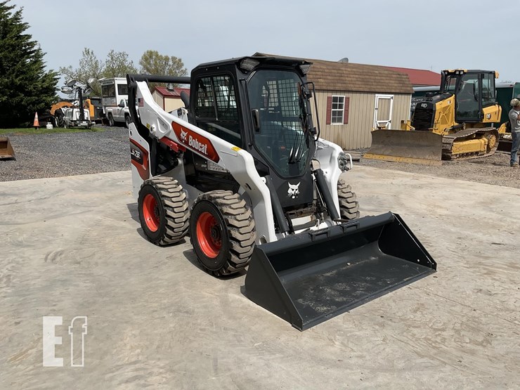 2020-bobcat-s76-image-6