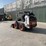 1993-bobcat-7753-image-2