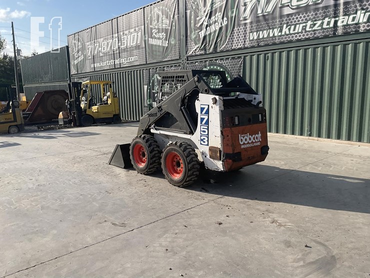 1993-bobcat-7753-image-2