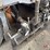 2017-vogele-super-1703-3i-paver-image-8