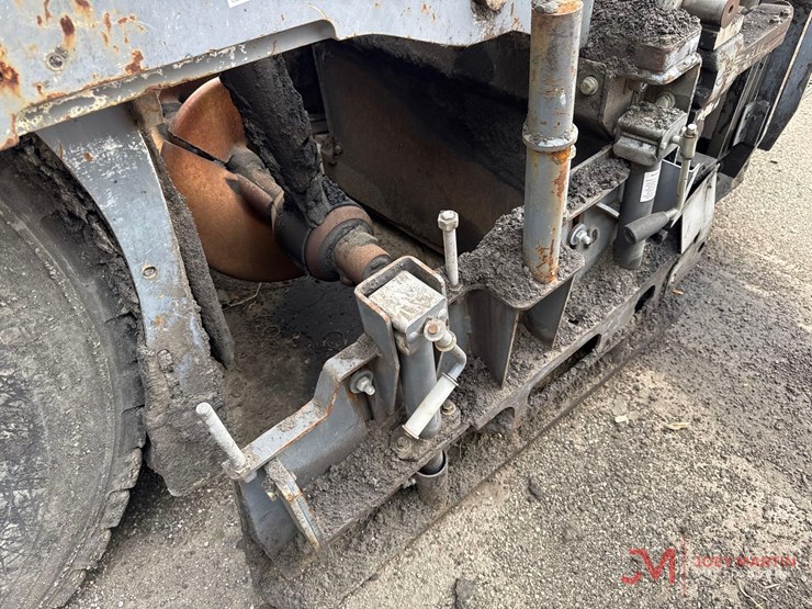 2017-vogele-super-1703-3i-paver-image-8