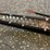 #2517-•-12"-led-light-bar-(pr12)-image-4
