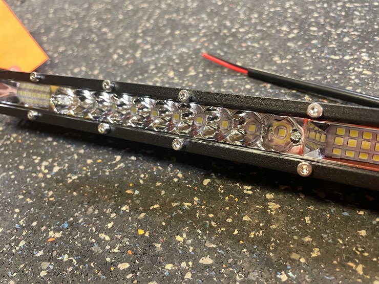 #2517-•-12"-led-light-bar-(pr12)-image-4