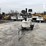 2018-terex-rl4-image-4