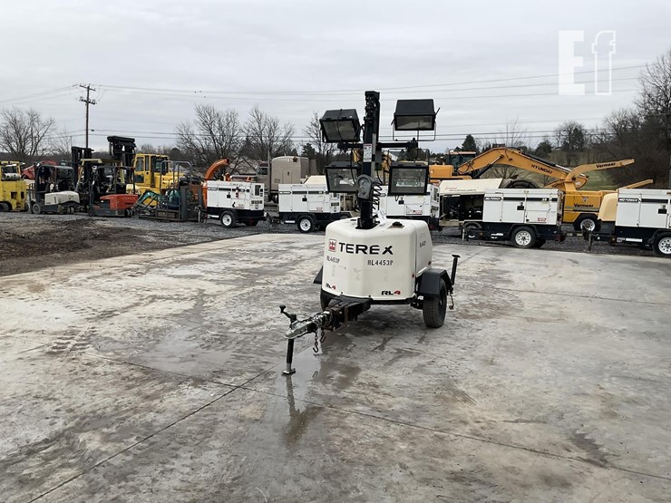 2018-terex-rl4-image-4