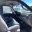2005-ford-f250-sd-image-64