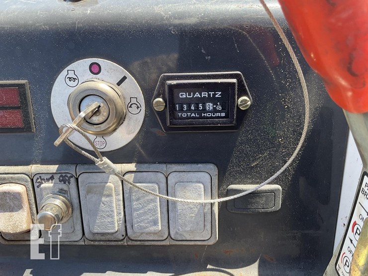 2017-bobcat-mt55-image-16