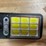 #2562-•-sensor-street-style-street-lamp-(cw)-image-2