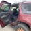 #1478-•-2008-tahoe-lt-(has-wi-title)-(of)-image-10