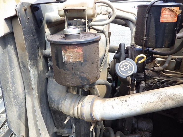 1997-ford-f800-image-27