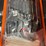 #2552-•-new-tool-set-in-metal-tool-box-(cw)-image-7