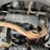 2008-ford-expedition-xlt-image-18