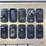 2011-mack-pinnacle-cxu613-image-41