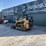 2023-caterpillar-259d3-image-2