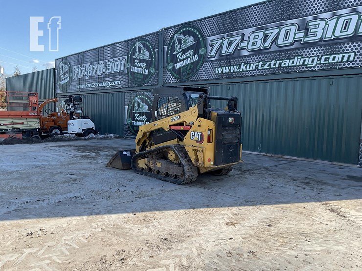 2023-caterpillar-259d3-image-2