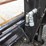 2017-jlg-g5-18a-image-12