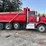 2013-kenworth-t800-image-2