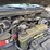 2000-ford-2000-image-30