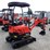 2026-tpm-tpm-20k-hydraulic-excavator-image-3