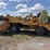 etnyre-chipspreader-image-2