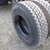 2009-ford-f650-image-17