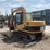 2006-caterpillar-307c-image-2