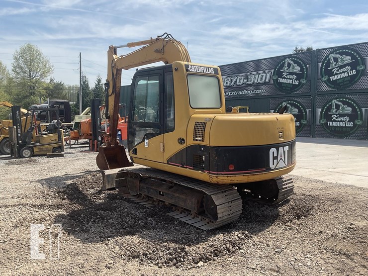 2006-caterpillar-307c-image-2