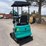 #3009-•-unused-2026-cfg-mini-excavator-image-4