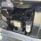 2020-bobcat-s76-image-20