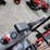 2026-tpm-tpm-20k-hydraulic-excavator-image-23