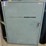 shop-cabinet-image-1