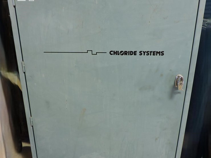 shop-cabinet-image-1