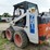 bobcat-751-image-3