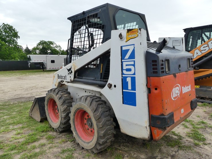 bobcat-751-image-3