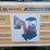 2026-tpm-tpm-20k-hydraulic-excavator-image-25