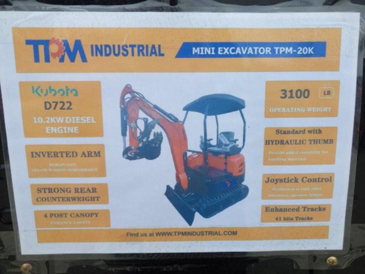 2026-tpm-tpm-20k-hydraulic-excavator-image-25