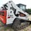 2023-bobcat-t770-image-4