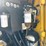 2021-komatsu-pc138us-11-image-29