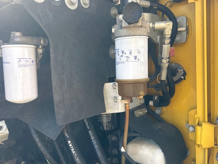 2021-komatsu-pc138us-11-image-29