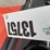 2023-kubota-scl1000-image-18