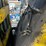#1486-•-hyster-40-forklift-(g)-image-5