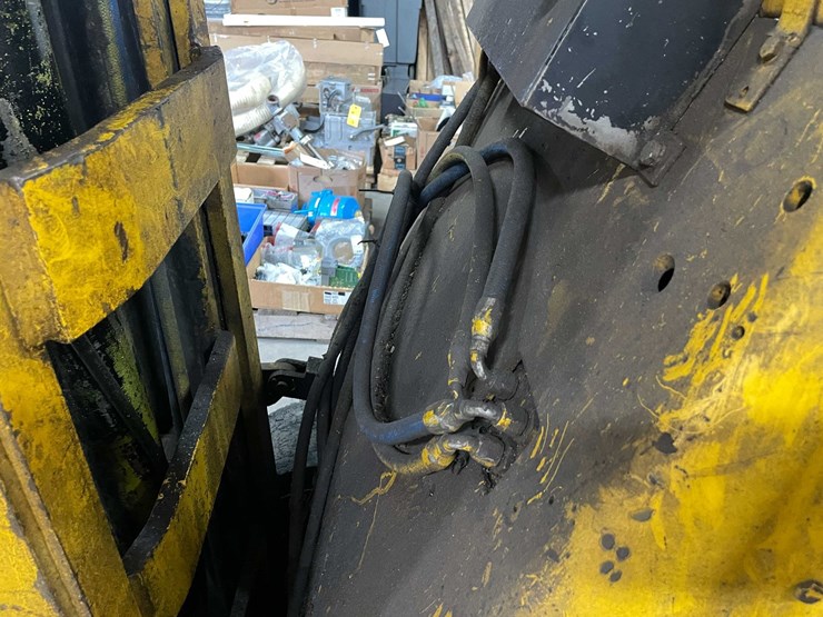 #1486-•-hyster-40-forklift-(g)-image-5