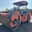 hamm-hd140-image-3