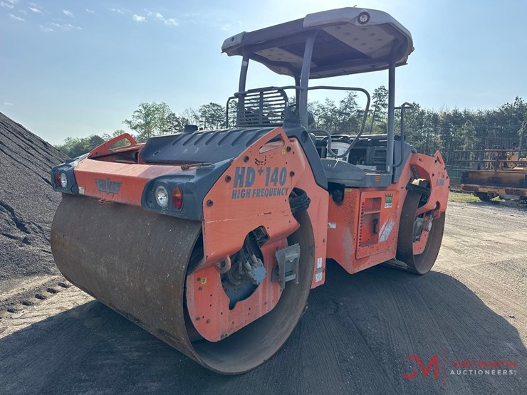 hamm-hd140-image-3